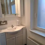 Apartment-hotel Schillerplatz