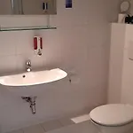 Apartment-hotel Schillerplatz Aparthotel 3*