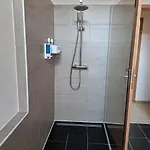 Apartment-hotel Schillerplatz 3*