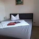 Apartment-hotel Schillerplatz