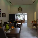 Apartment-hotel Schillerplatz