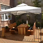 Apartment-hotel Schillerplatz