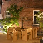 Apartment-hotel Schillerplatz