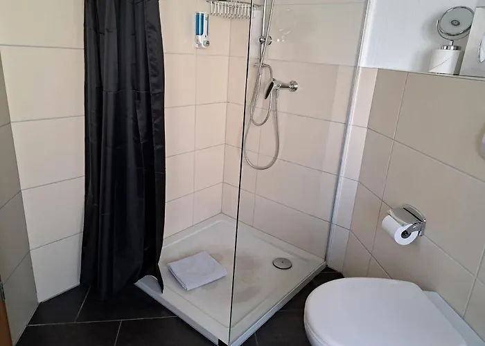 Apartment-hotel Schillerplatz شقة فندقية