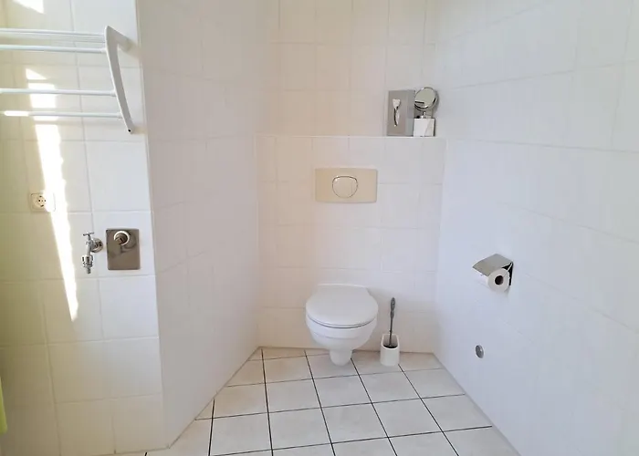 شقة فندقية Apartment-hotel Schillerplatz فيتينبيرغ