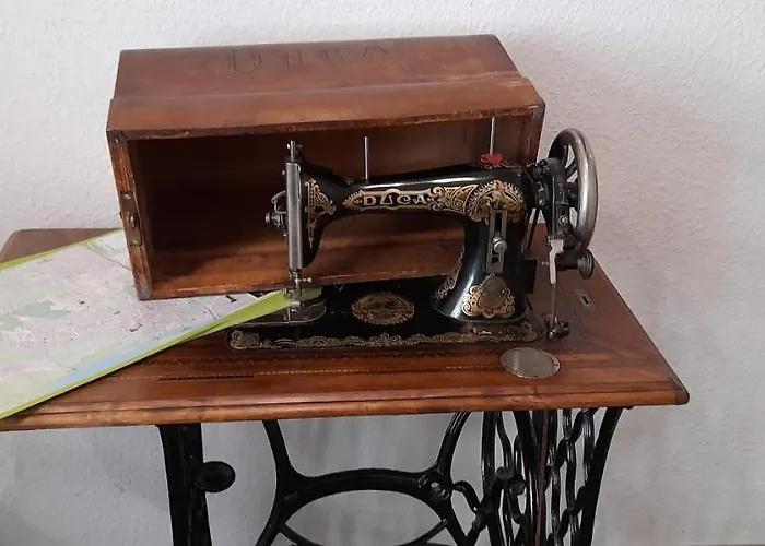 Apartment-hotel Schillerplatz شقة فندقية 3*