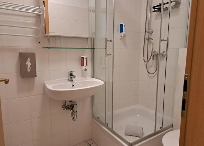 شقة فندقية Apartment-hotel Schillerplatz فيتينبيرغ