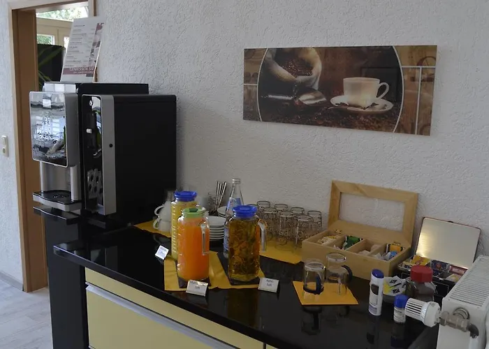 شقة فندقية Apartment-hotel Schillerplatz فيتينبيرغ